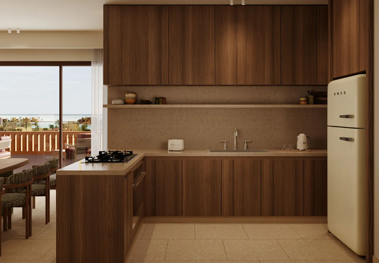 Gallery image for property 2086