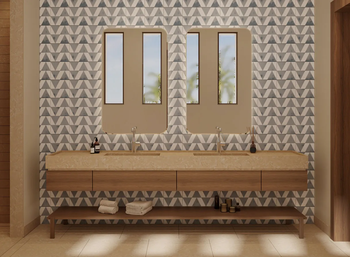 Gallery image for property 2086