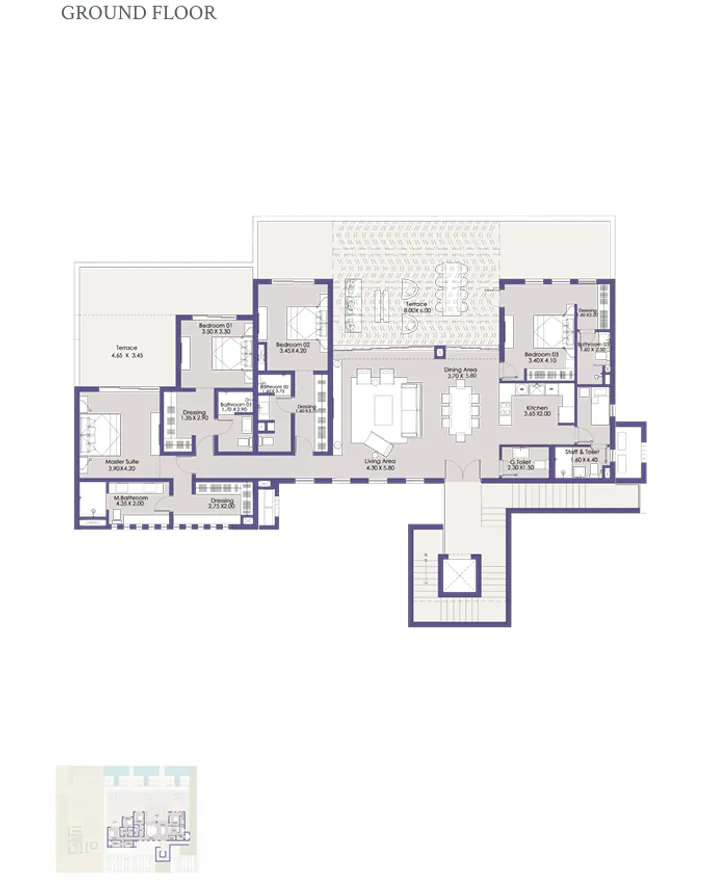 Gallery image for property 2086