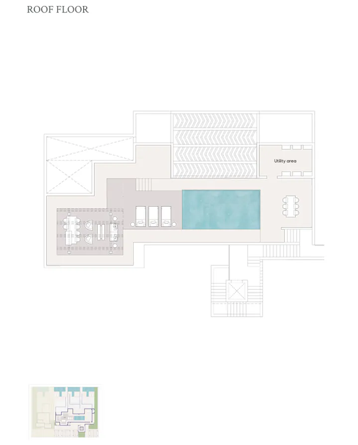 Gallery image for property 2086