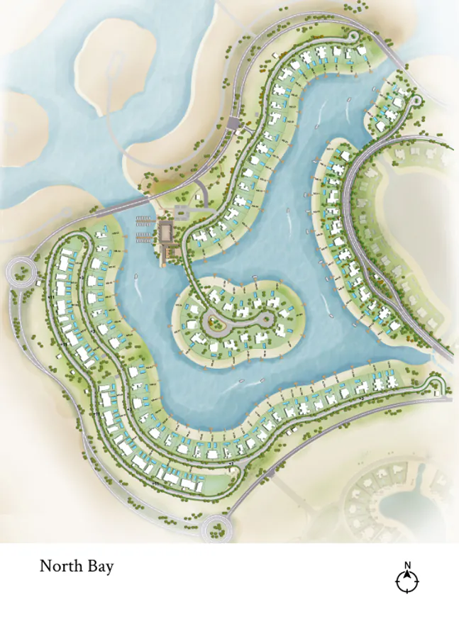 Gallery image for property 2086