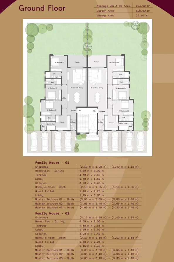 Gallery image for property 2087