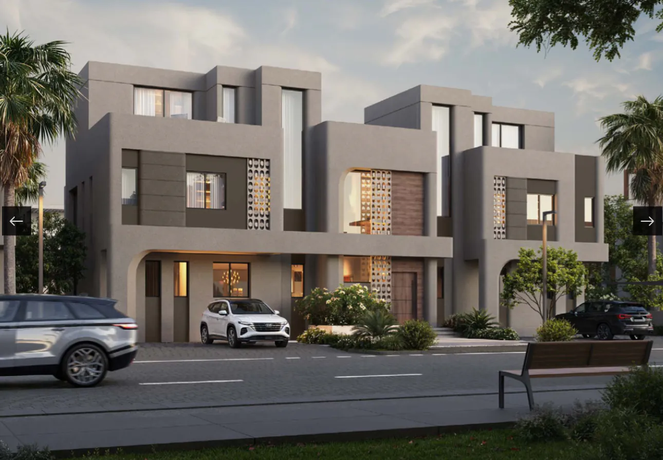 Gallery image for property 2088