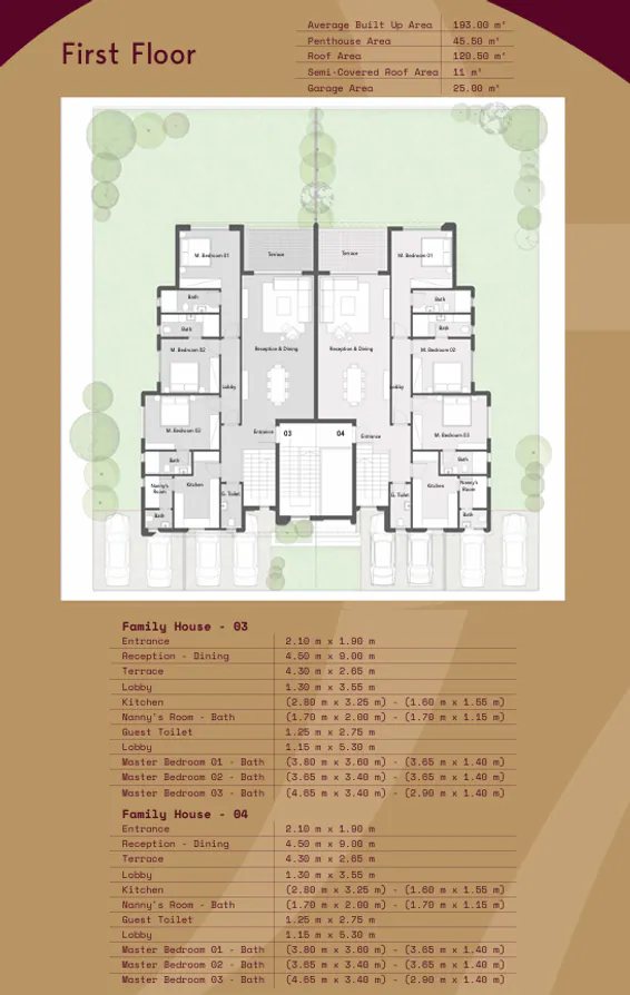 Gallery image for property 2088