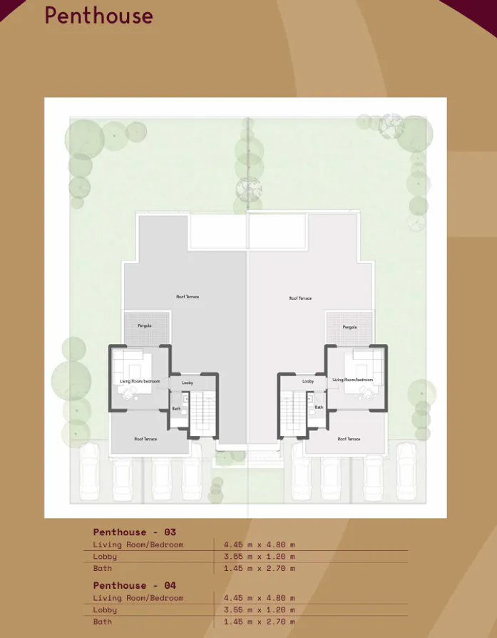 Gallery image for property 2088