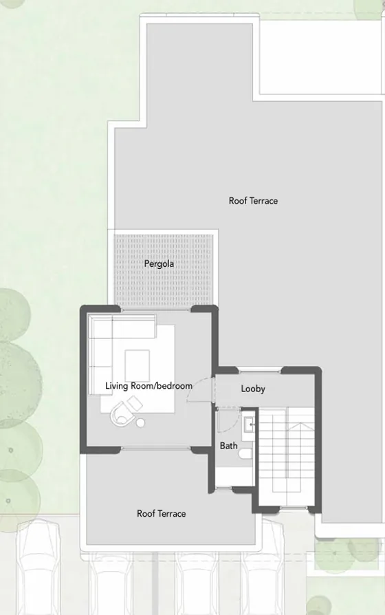 Gallery image for property 2088