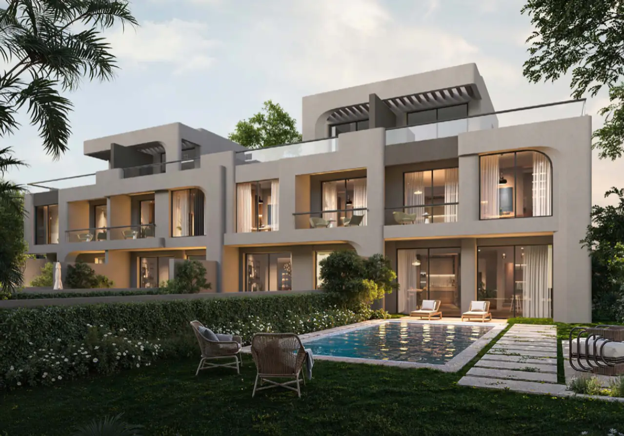 Gallery image for property 2089