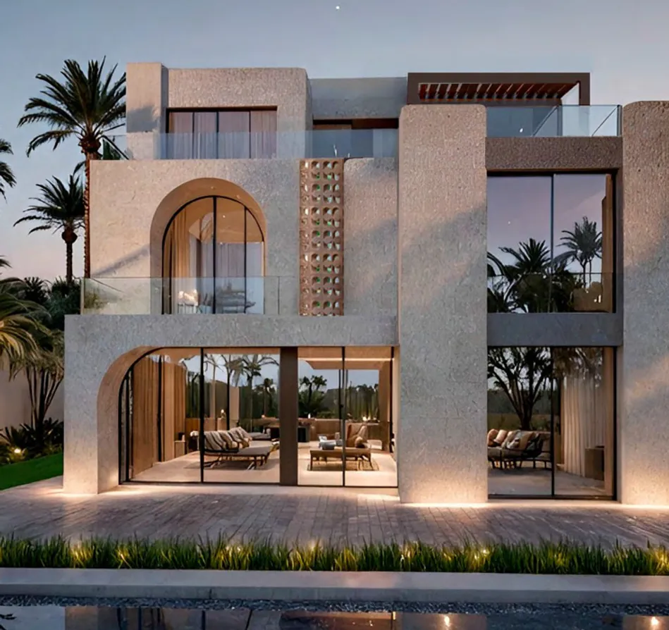 Gallery image for property 2089