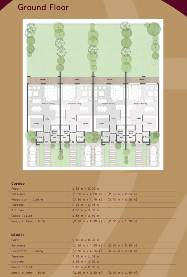 Gallery image for property 2089