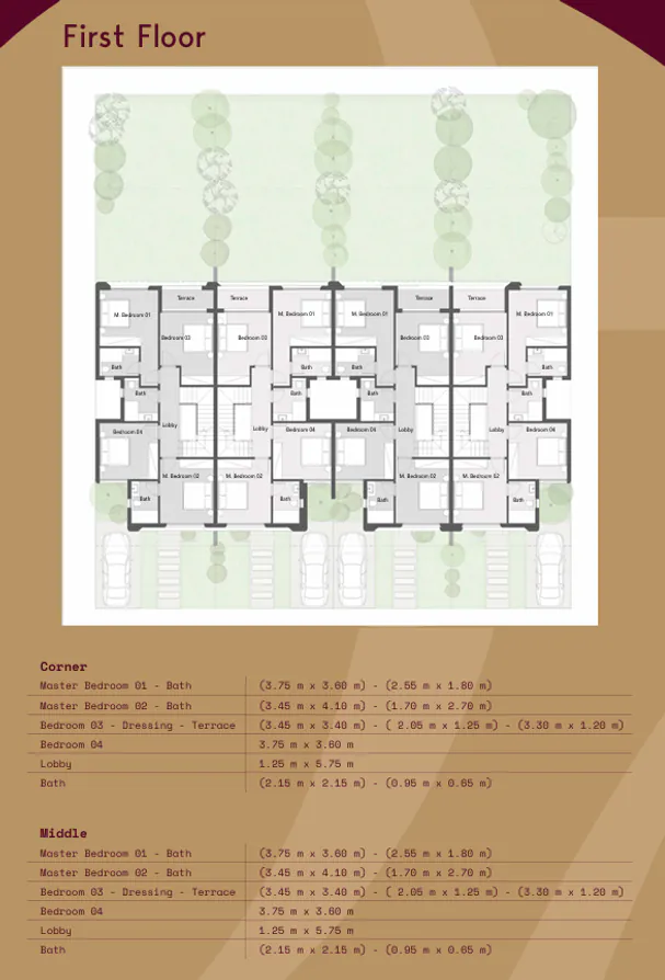 Gallery image for property 2089