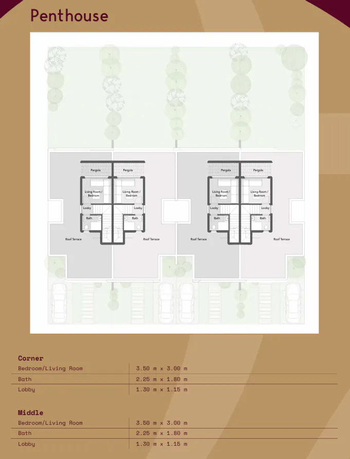 Gallery image for property 2089