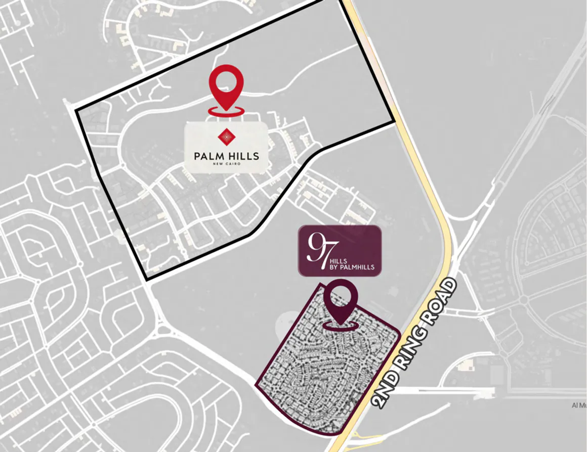 Gallery image for property 2089