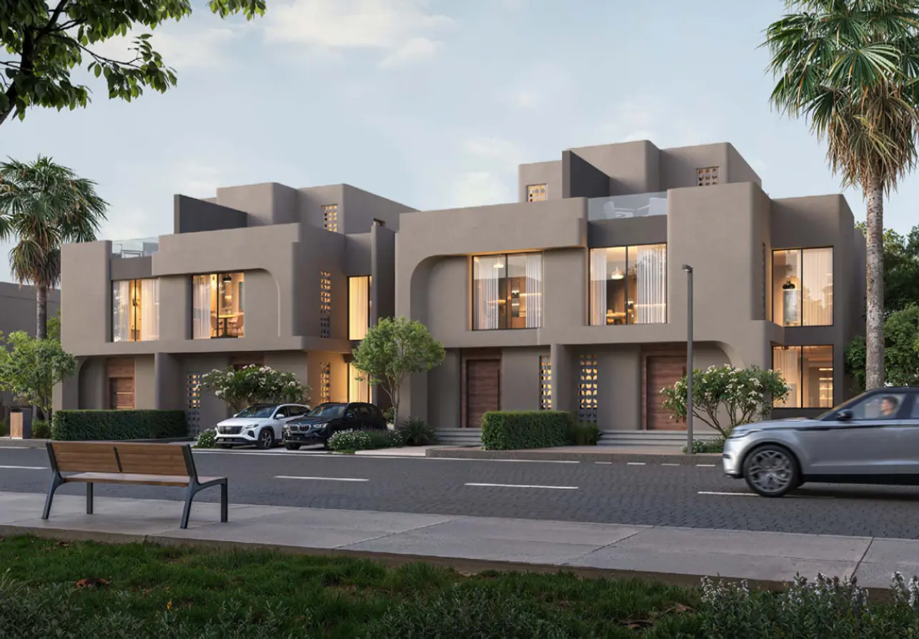 Gallery image for property 2090