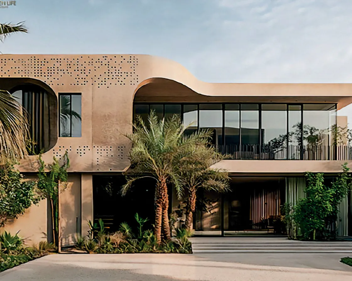 Gallery image for property 2090