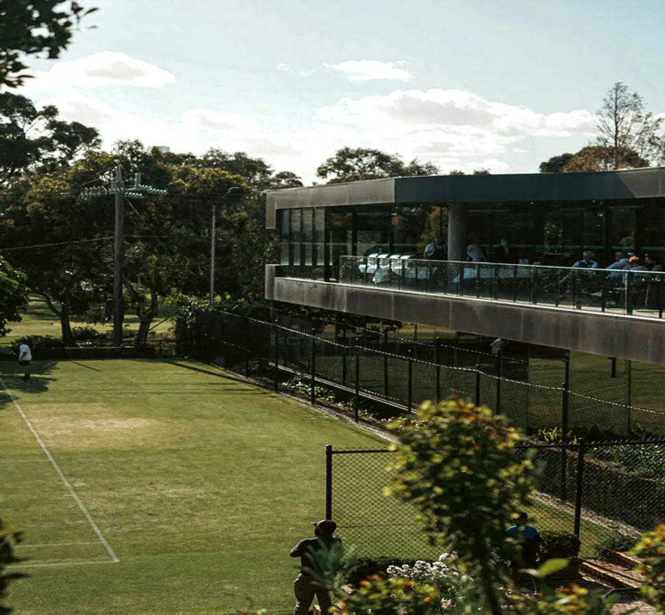 Gallery image for property 2090