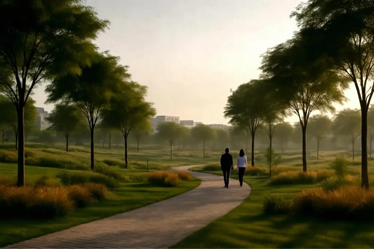 Gallery image for property 2090