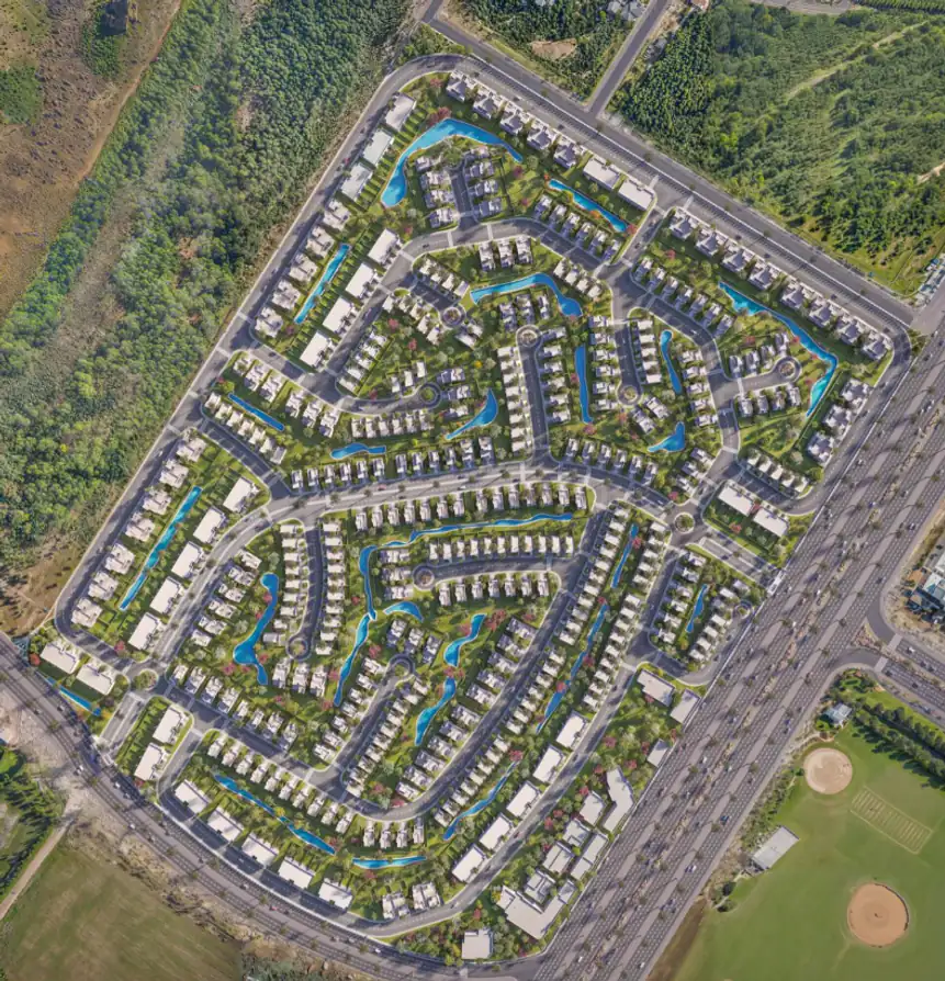 Gallery image for property 2090