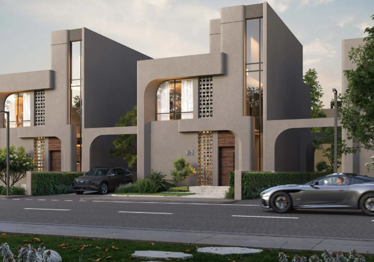 Gallery image for property 2091