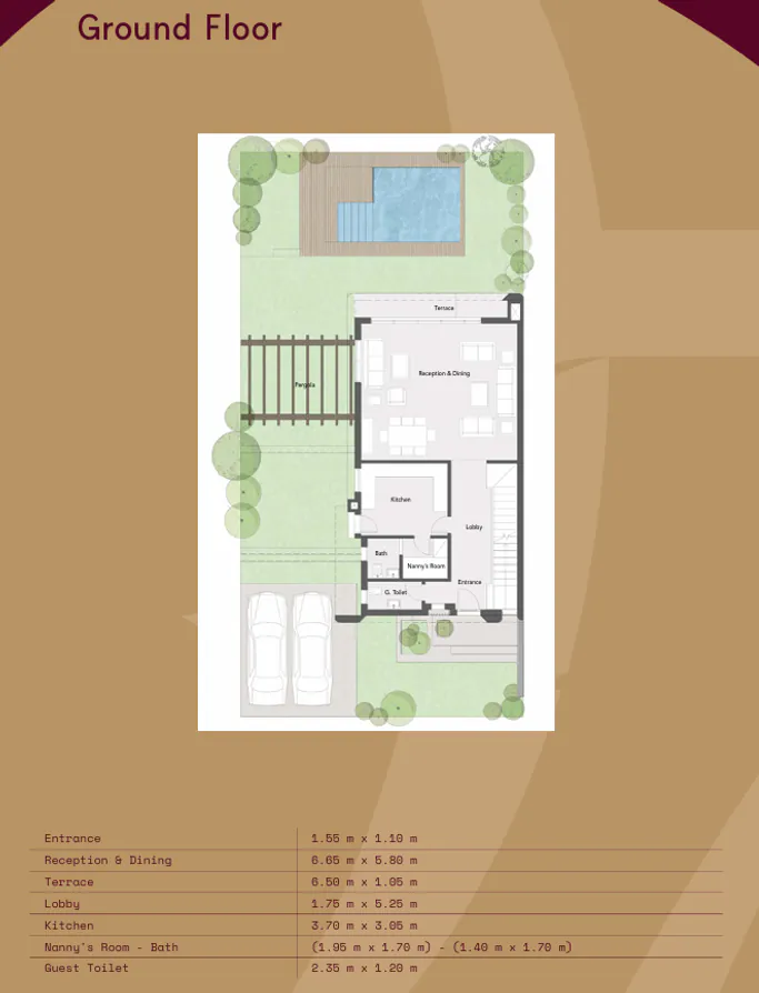 Gallery image for property 2091