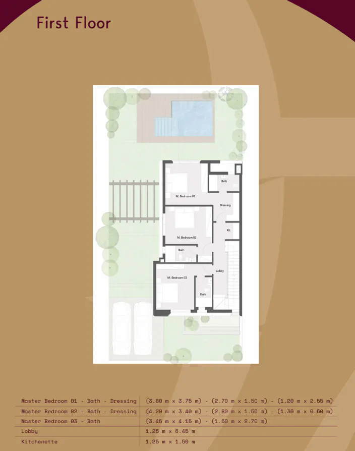 Gallery image for property 2091