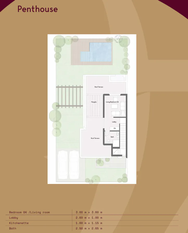 Gallery image for property 2091