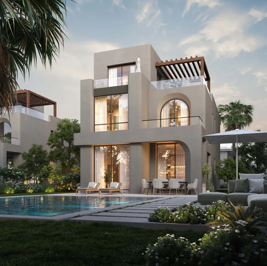 Gallery image for property 2092