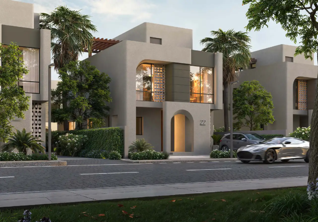 Gallery image for property 2092