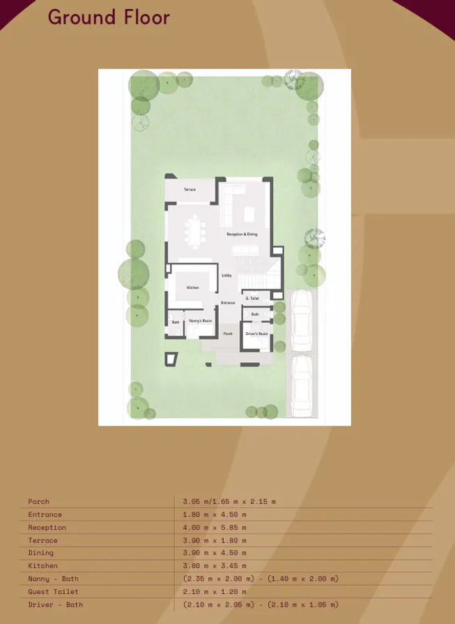 Gallery image for property 2092