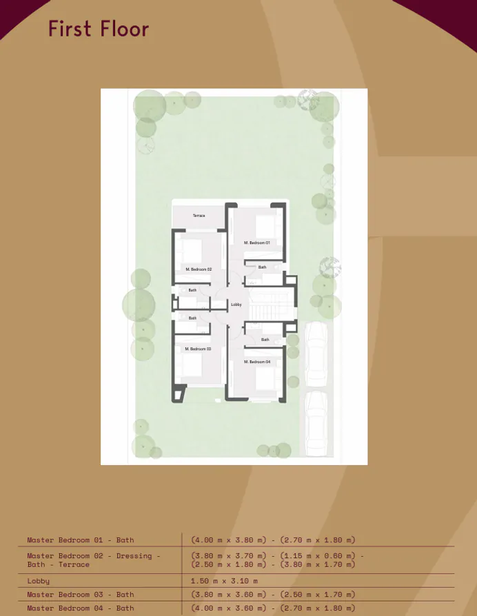 Gallery image for property 2092