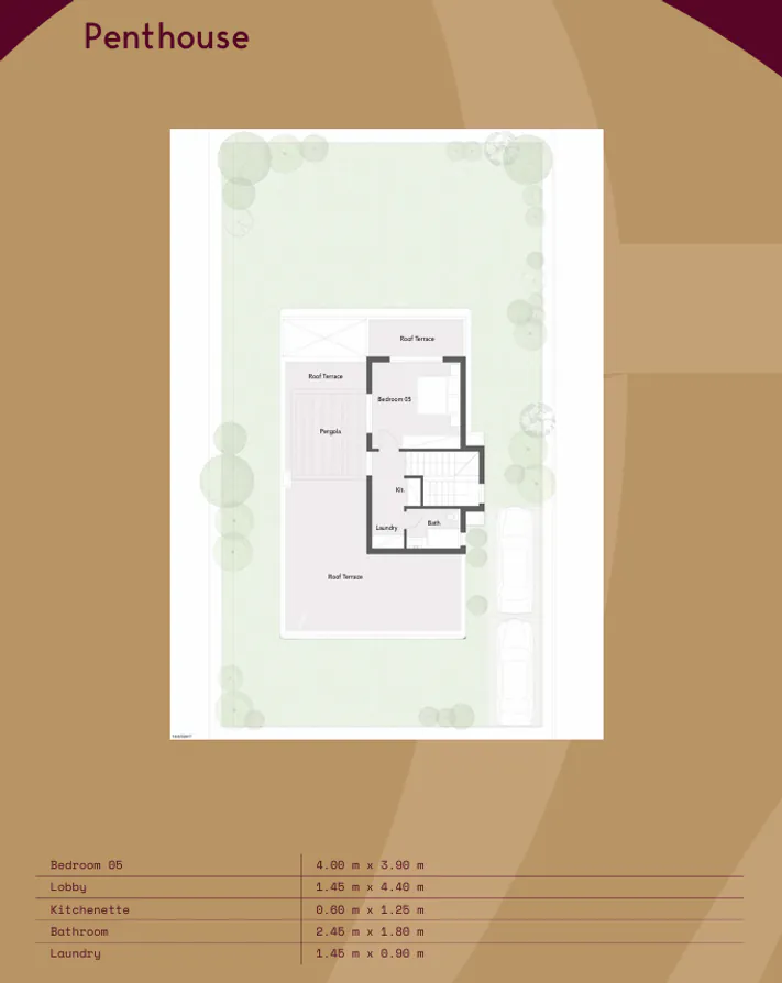 Gallery image for property 2092