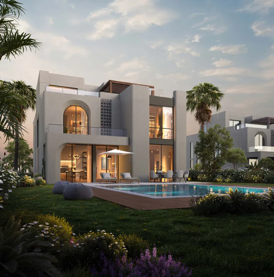 Gallery image for property 2093