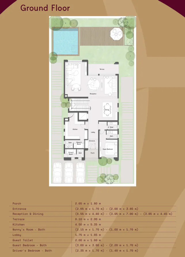 Gallery image for property 2093