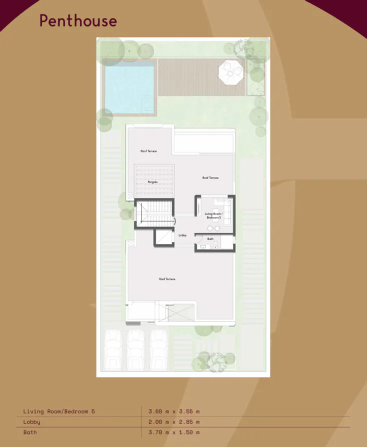 Gallery image for property 2093