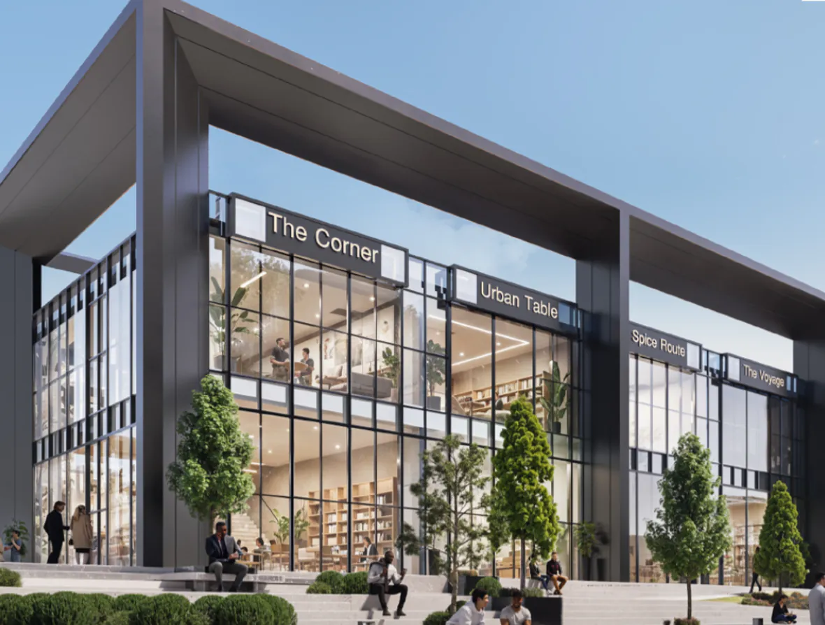 Gallery image for property 2097