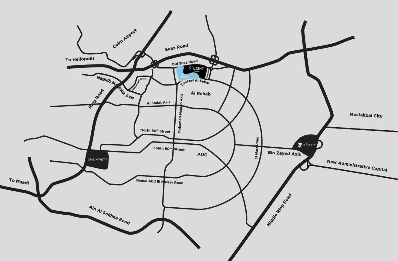 Gallery image for property 2097