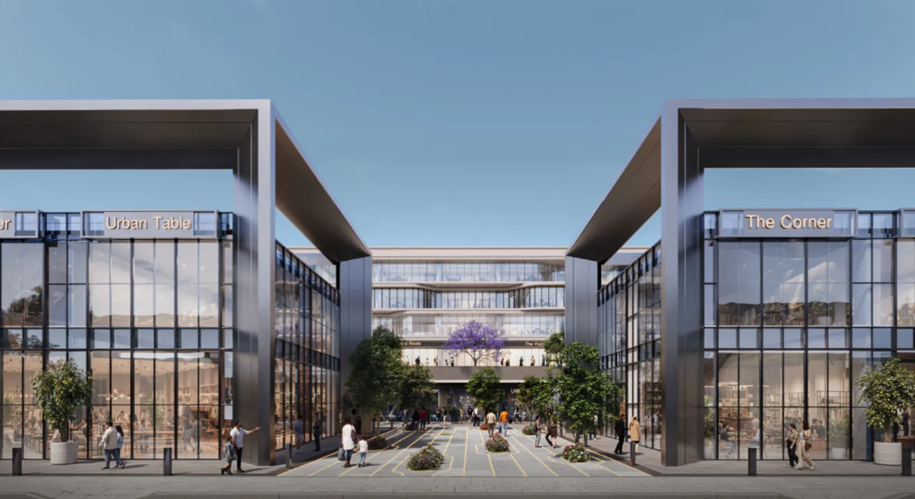 Gallery image for property 2098