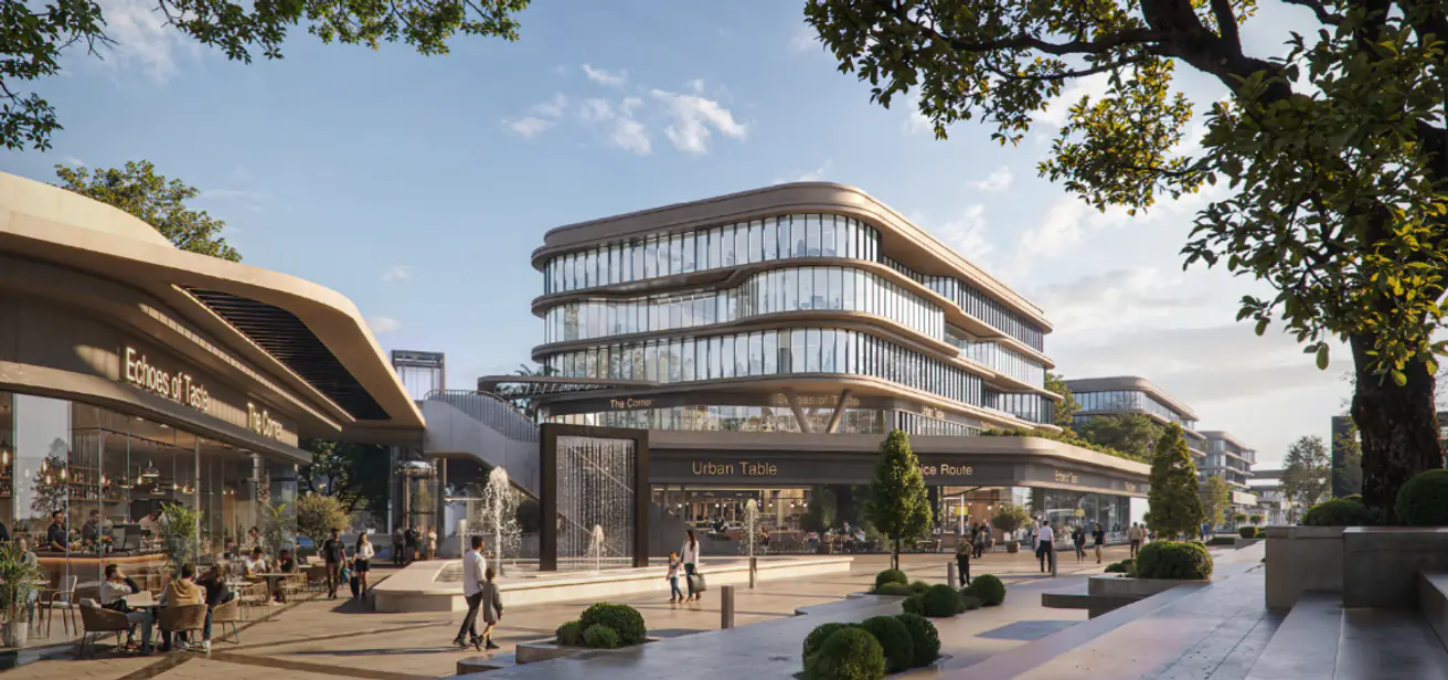 Gallery image for property 2099