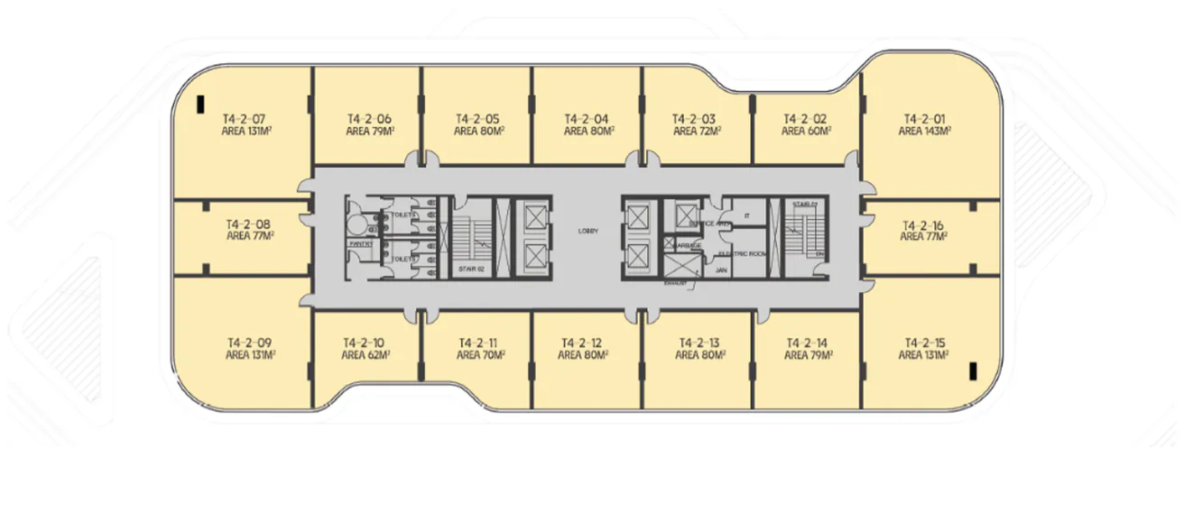 Gallery image for property 2099