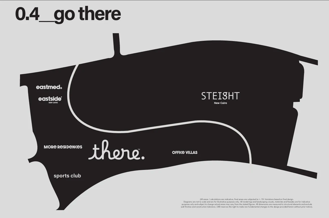 Gallery image for property 2099