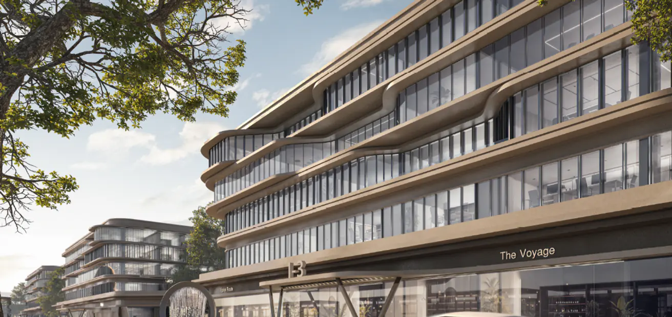 Gallery image for property 2100