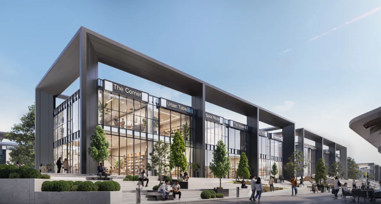 Gallery image for property 2100