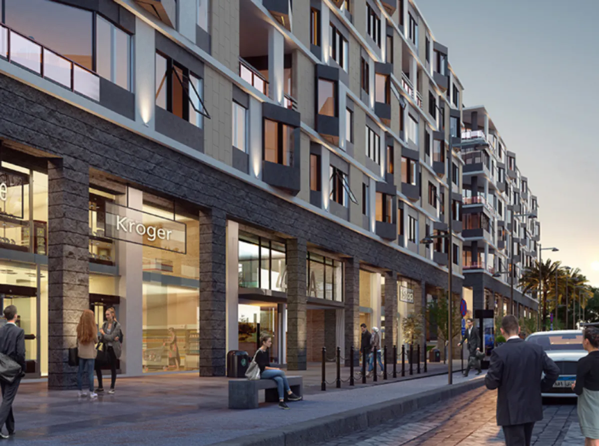 Gallery image for property 2101