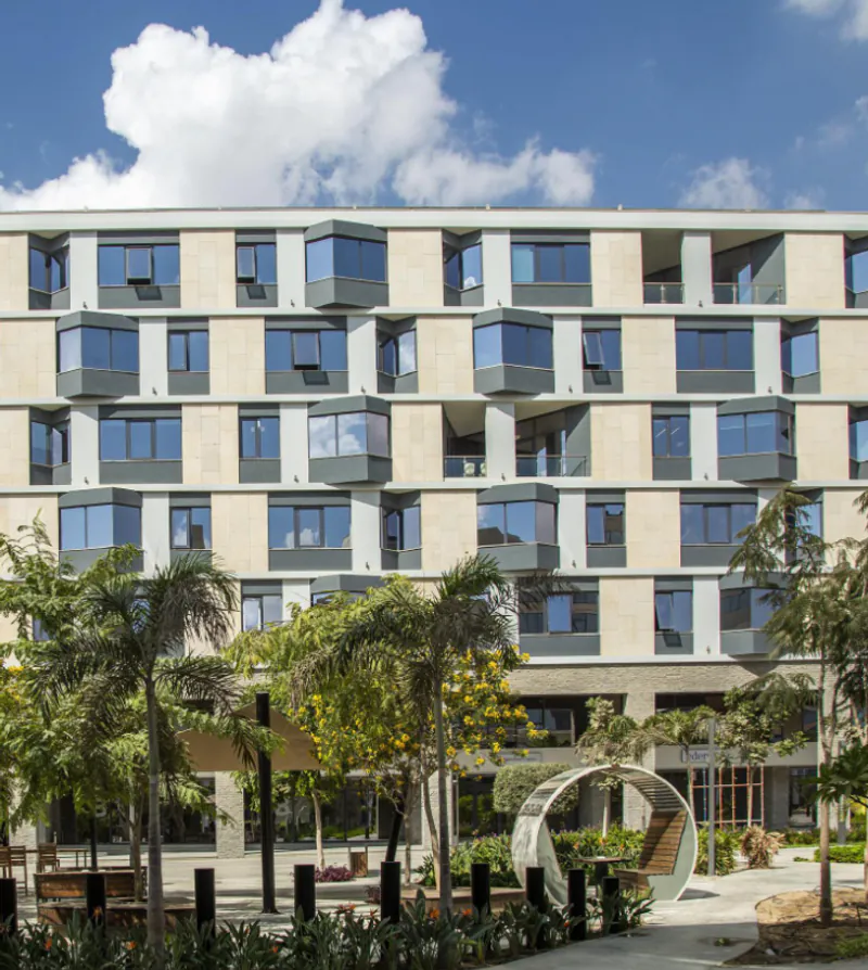 Gallery image for property 2101