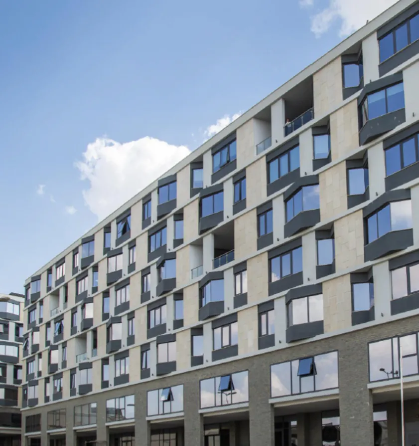 Gallery image for property 2102