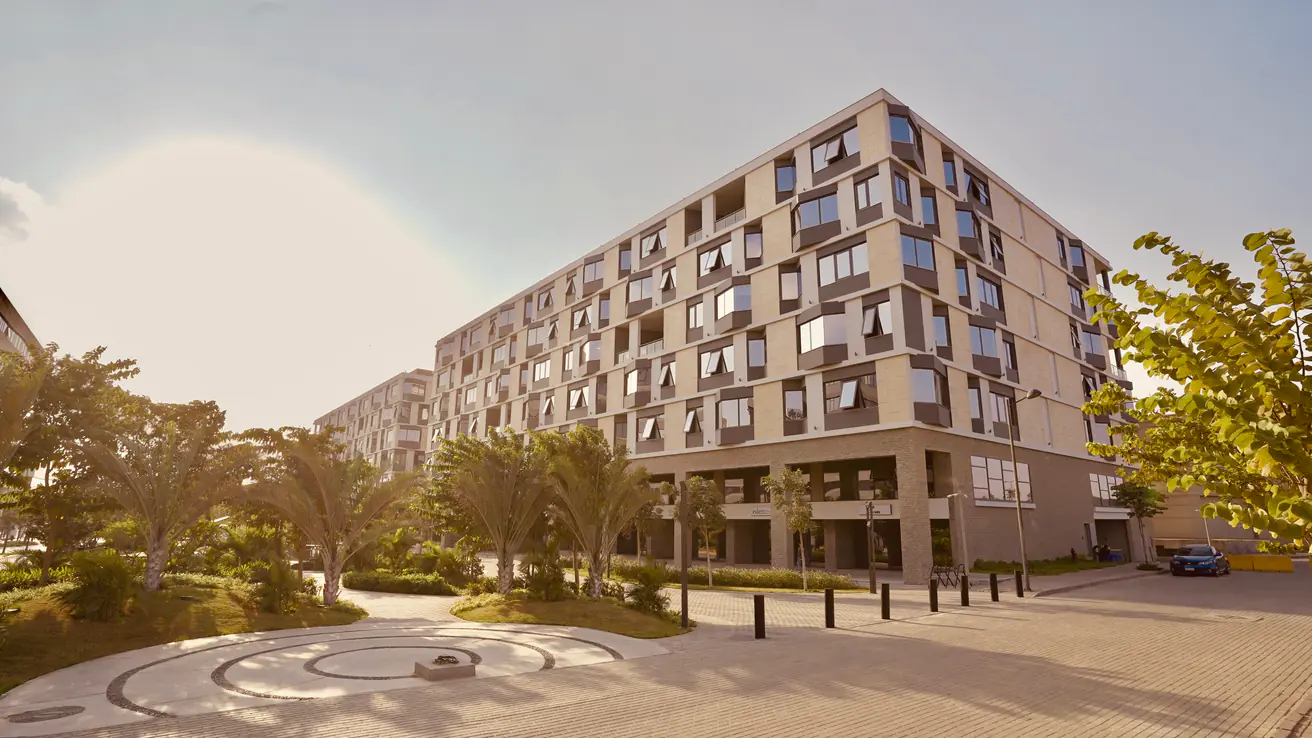 Gallery image for property 2103