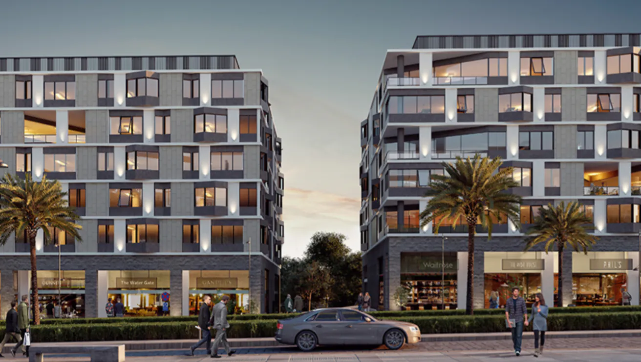 Gallery image for property 2104