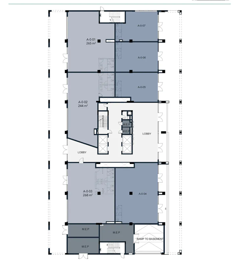 Gallery image for property 2104