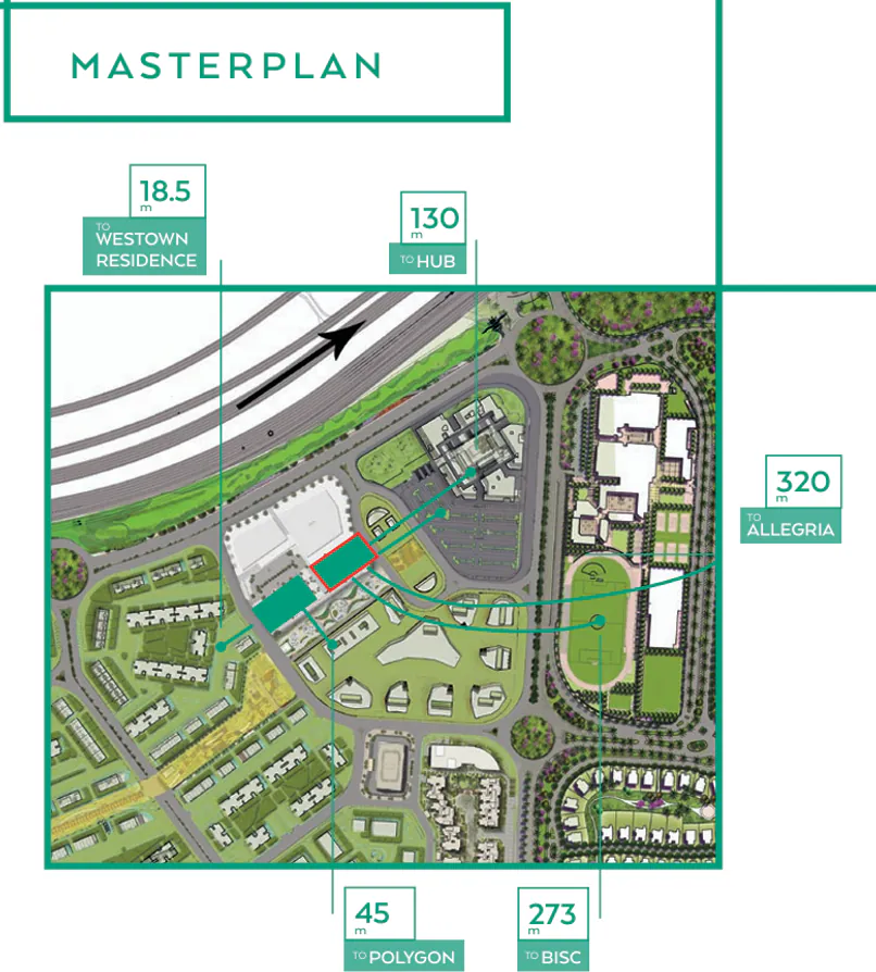 Gallery image for property 2104