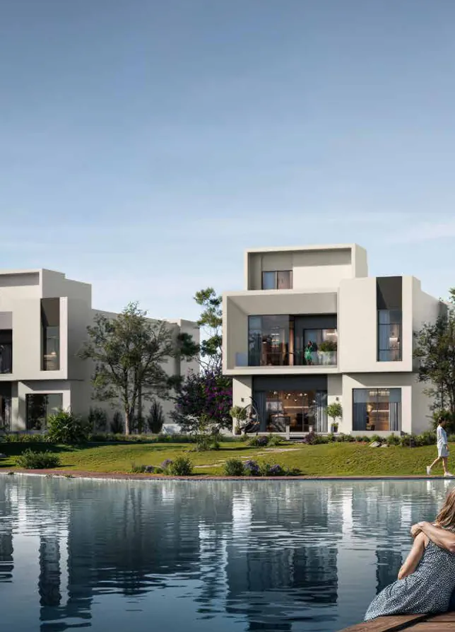 Gallery image for property 2107