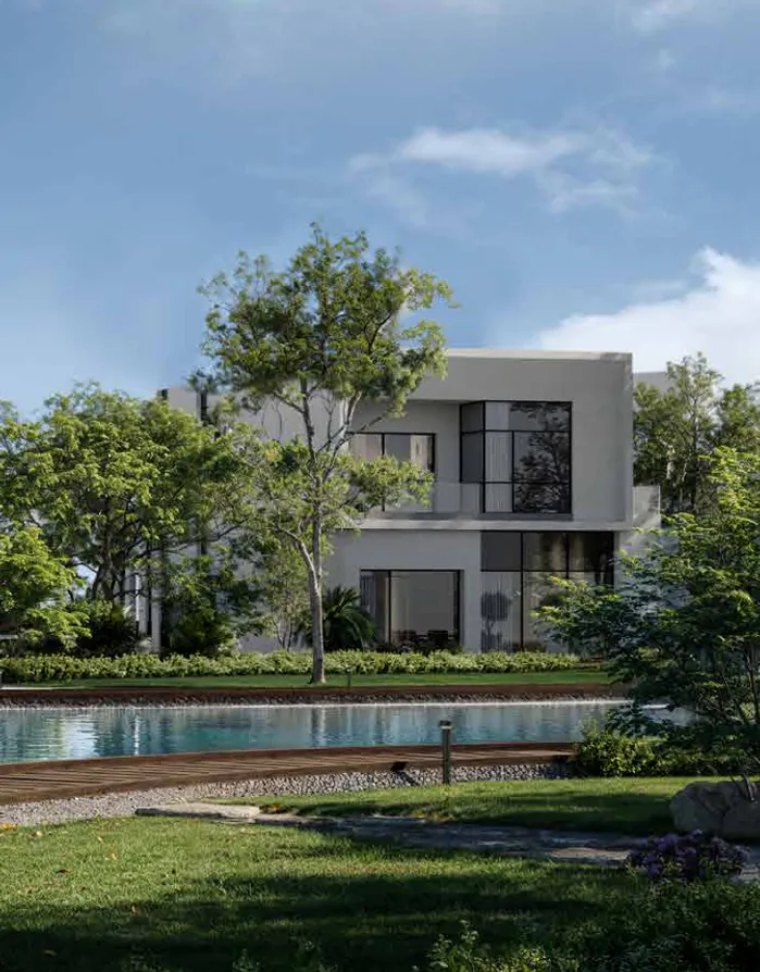 Gallery image for property 2107